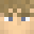 daun