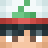 Avatar de dauphinsoupe929
