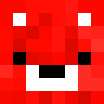 Skin de davai