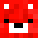 Skin de davai