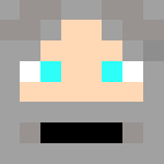 Photo de profil de davethepie