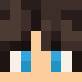 Avatar gracza davetosigma