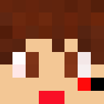 Photo de profil de davi_HD