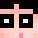 davichi0707 Minecraft head