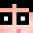 davichi0707 Minecraft head