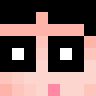 davichi0707 Minecraft head