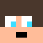 Photo de profil de davicraft
