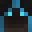 david_tootall Minecraft avatar
