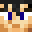 daviddu64