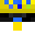 davidmesterspil