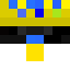 davidmesterspil