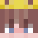 Photo de profil de davidpoele