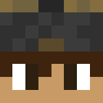 Photo de profil de davidrb