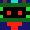 davvan's avatar