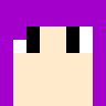 Avatar de davygamer