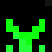 skin gracza