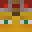32.png