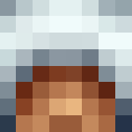 Photo de profil de dawellp