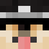 dawid_todebil