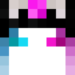 Photo de profil de daxray
