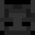 Avatar gracza daybreak444