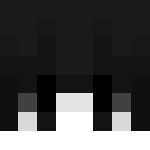 Avatar de daycienfr