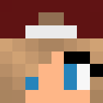 Photo de profil de daynax3