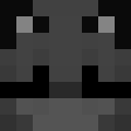 Avatar gracza dayweed4