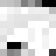 avatar aswk skin