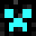 Theterminator76 Minecraft head