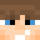 avatar Vunds skin