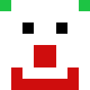 TonyIsCool47
