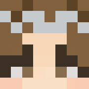 Minecraft profile picture for @Leicester