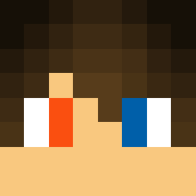 Minecraft profile picture for @Diffusion