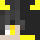zKronosKron149 Minecraft head