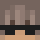 Flyboy27 Minecraft head