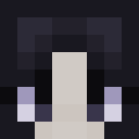 RavenDoesntExist