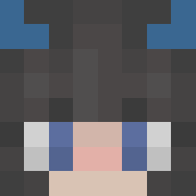 Minecraft profile picture for @Natty