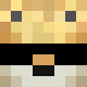 avatar Hawkezza skin
