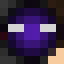 TheEndKnight_