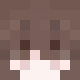 avatar By_Tekin skin