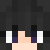 ShadowRaptor761's avatar