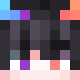 avatar _baimo_ skin