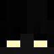 avatar cempack skin