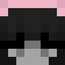KawaiiOpbot