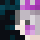 Shadow437 Minecraft head