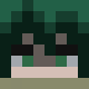 avatar Rhate skin