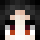 iNicx Minecraft head