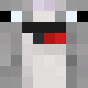 Minecraft profile picture for @Bulgaria