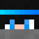 Mqryo